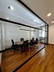 Tanjong Pagar Conservation Area (D2), Shop House #578553601